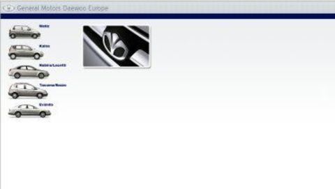 Pi&egrave;ces et &eacute;quipements Voiture Pi&egrave;ces et &eacute;quipements Voiture  occasion Saint-Rem&egrave;ze 07700