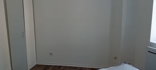  Appartement � louer 2 pi�ces 26 m�