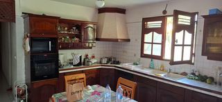  Maison � vendre 6 pi�ces 200 m�