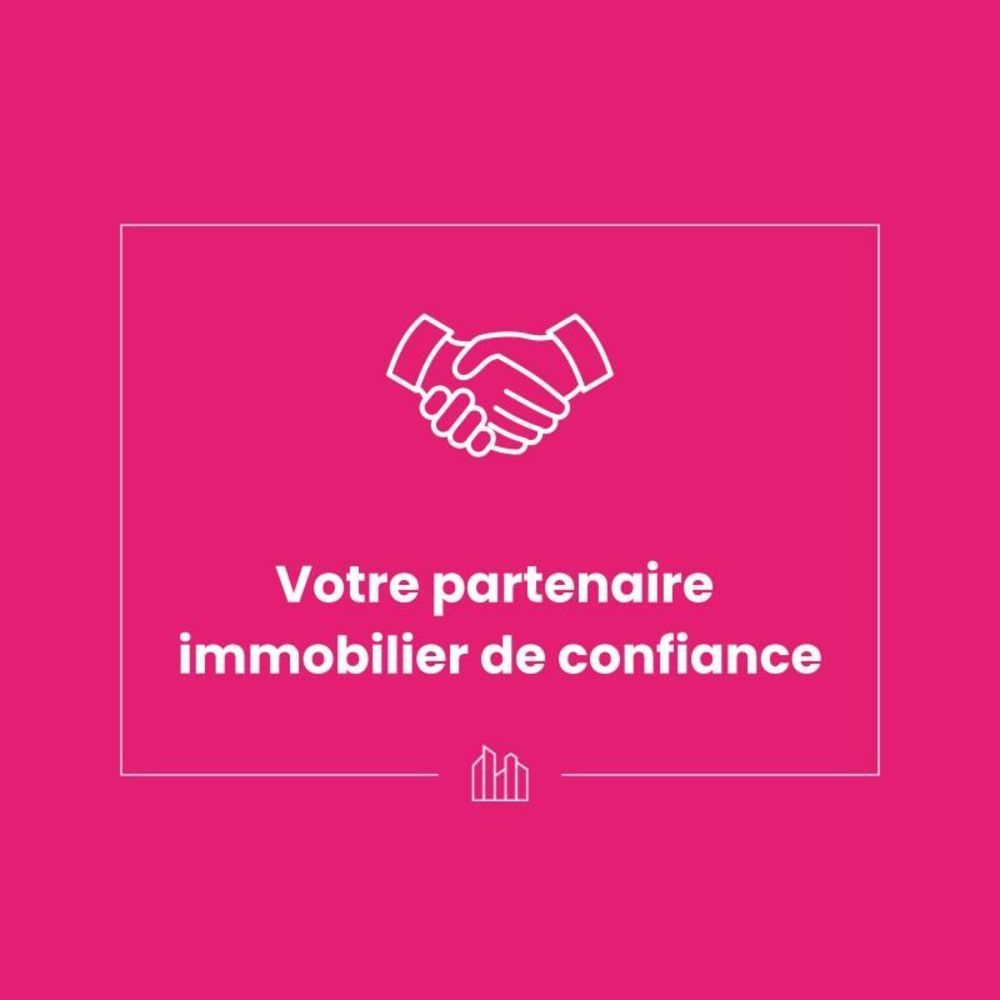 Appartements neufs   Toulouse (31100)