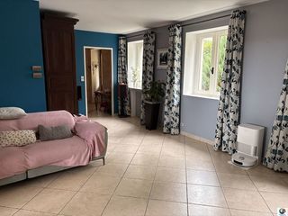  Maison � vendre 5 pi�ces 115 m�