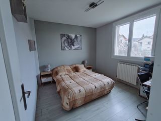  Maison � vendre 5 pi�ces 125 m�