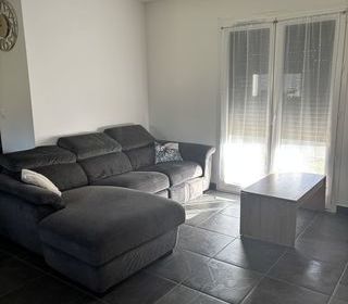  Maison � vendre 4 pi�ces 84 m�