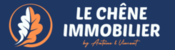 LE CHNE IMMOBILIER
