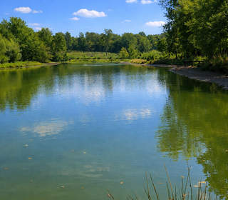  Chalet � vendre 3 pi�ces 21500 m�