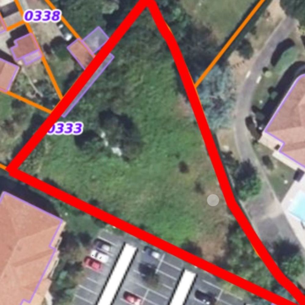 Maisons neuves   Virazeil (47200)