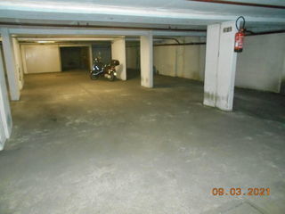  Parking / Garage � louer 10 m�