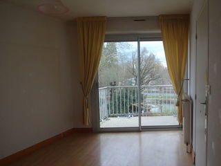  Appartement � louer 3 pi�ces 73 m�