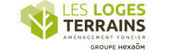 Les Loges Terrains