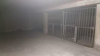  Parking / Garage � vendre 12 m�