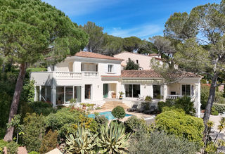  Maison � vendre 6 pi�ces 176 m� 