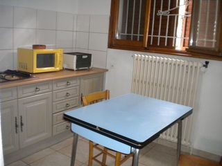  Colocation � louer 2 pi�ces 45 m�