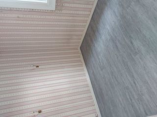  Appartement � vendre 4 pi�ces 69 m�