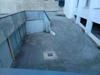  Parking / Garage � vendre 14 m�