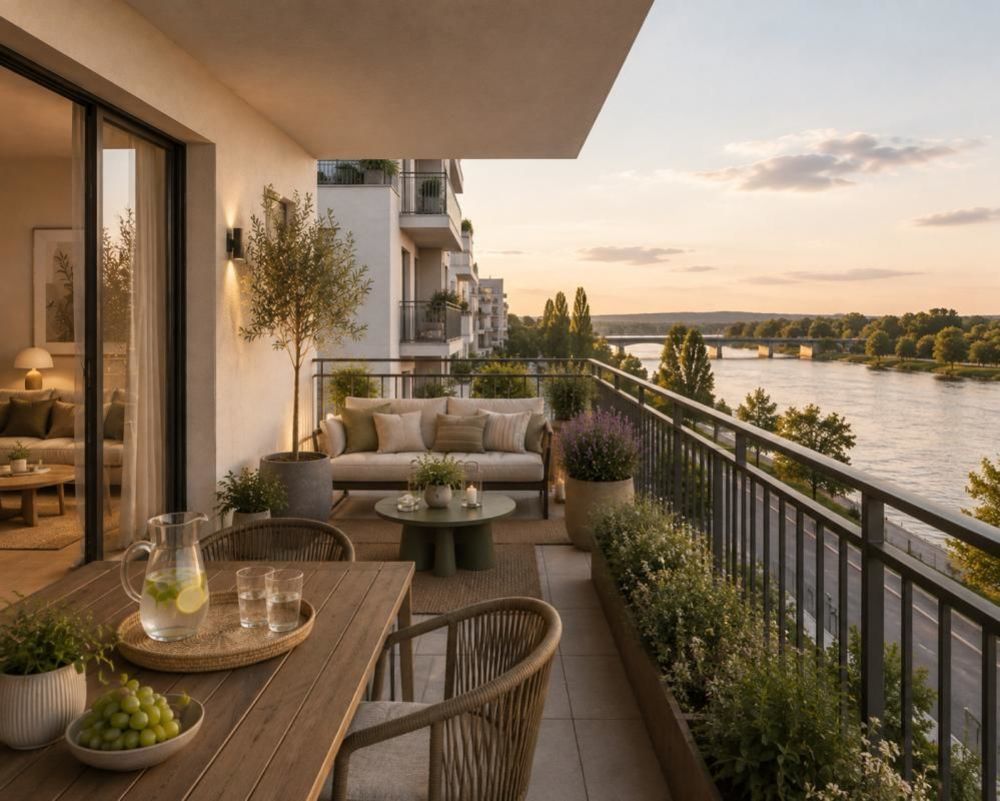 Appartements neufs   Mantes-la-Jolie (78200)