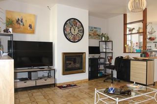  Maison � vendre 5 pi�ces 360 m�