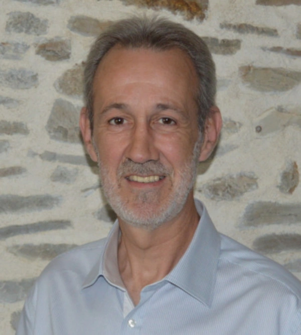 Optimhome - Castelnau-le-Lez