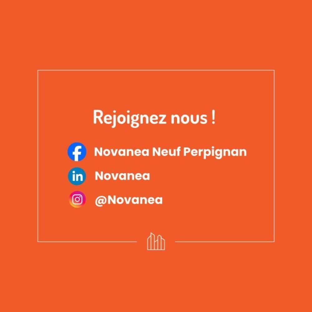   Saint-Cyprien (66750)