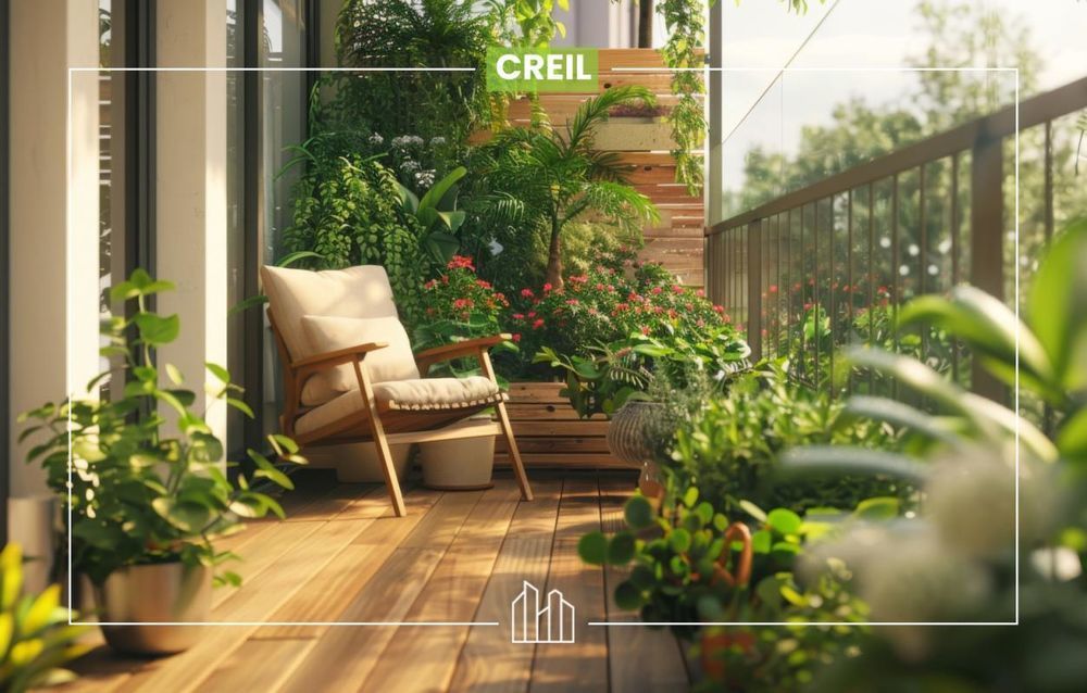   Creil (60100)