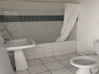  Appartement � vendre 2 pi�ces 25 m�