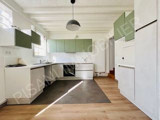  Maison � vendre 4 pi�ces 75 m�