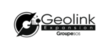 GEOLINK