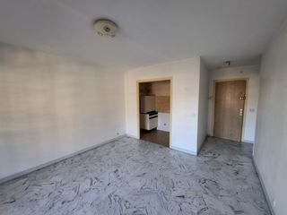  Appartement � vendre 2 pi�ces 39 m�