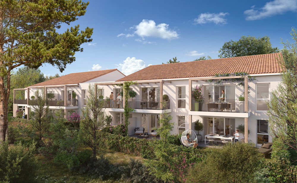   Talmont-Saint-Hilaire (85440)