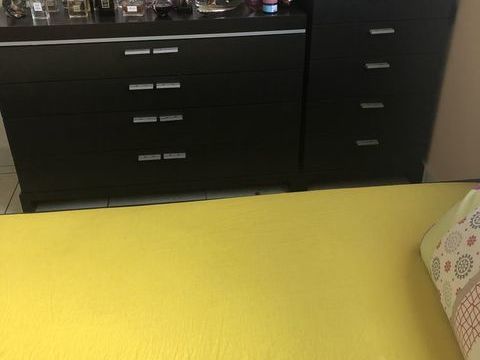 a vendre 0 Baie-Mahault (97)