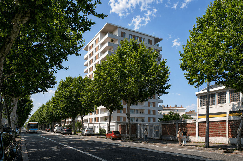   Bordeaux (33000)