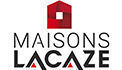 MAISONS LACAZE - Parentis-en-Born