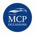 MCP AUTO - Castillon