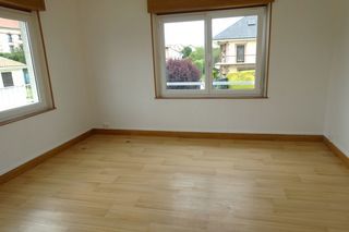  Appartement � louer 3 pi�ces 83 m�