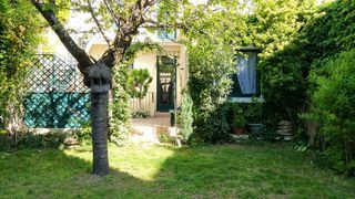  Maison � vendre 5 pi�ces 110 m�