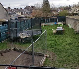  Maison � vendre 14 pi�ces 176 m�