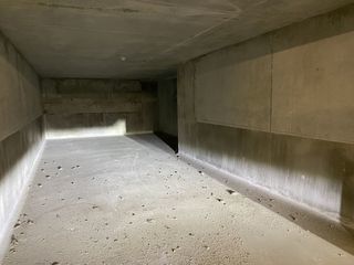  Parking / Garage � louer 45 m�