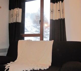  Appartement � louer 2 pi�ces 35 m�