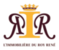 AGENCE IMMOBILIERE DU ROY RENE - achats - ventes - locations - estimations 