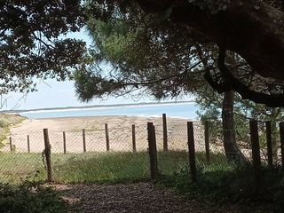  Terrain � vendre 234 m� Saint-vincent-sur-jard