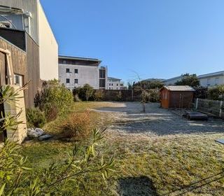  Maison � vendre 5 pi�ces 110 m�