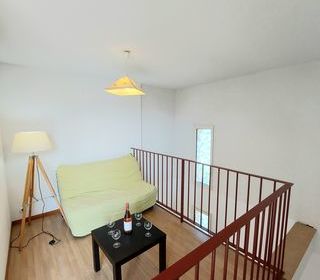  Appartement � louer 5 pi�ces 65 m�