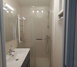  Appartement � vendre 4 pi�ces 63 m�