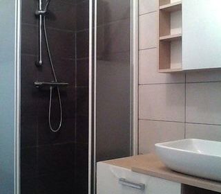  Duplex/triplex � louer 3 pi�ces 53 m�