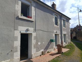  Immeuble � vendre 150 m�