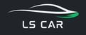 LS CAR