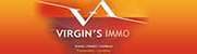 Virgin's immo 