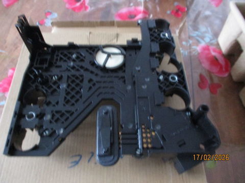 Pi&egrave;ces et &eacute;quipements Voiture Pi&egrave;ces et &eacute;quipements Voiture  occasion Lorignac 17240