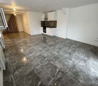  Maison � louer 4 pi�ces 70 m�