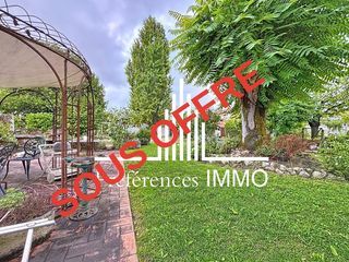  Maison � vendre 4 pi�ces 150 m�