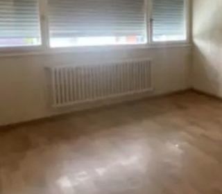  Appartement � vendre 3 pi�ces 66 m�
